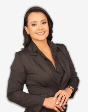 Nini Johanna Quiroga Escobar